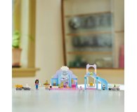 LEGO Koci domek Gabi 10796 Kiciklubik Uszko Gabi - 1248923 - zdjęcie 12
